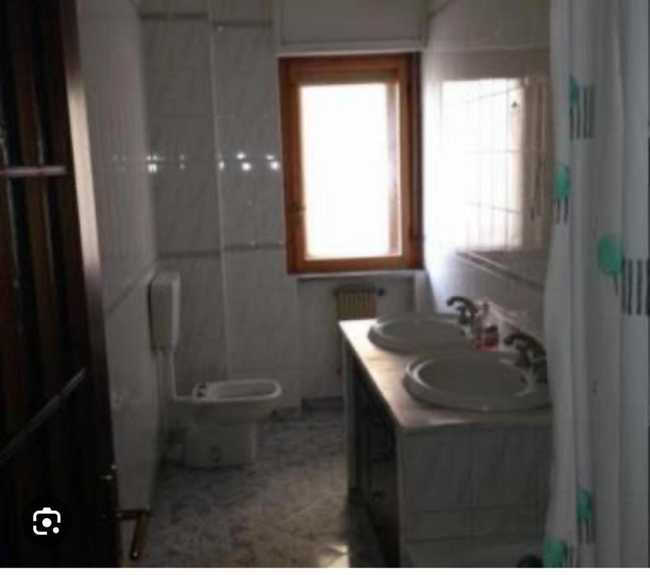 דירות נאפולי House Bianca 9 מראה חיצוני תמונה